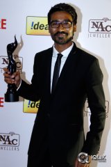 61st Filmfare Awards 2013